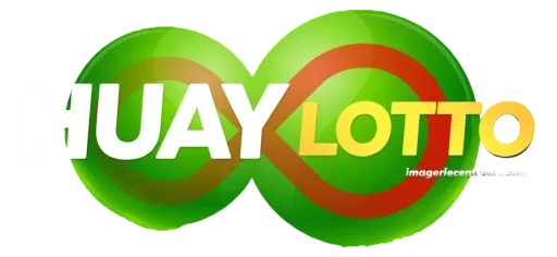 แทงหวยออนไลน์ เว็บไหนดี