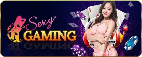 บาคาร่า (180)