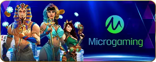 สล็อต (333)