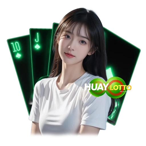 แทงหวยออนไลน์ เว็บไหนดี