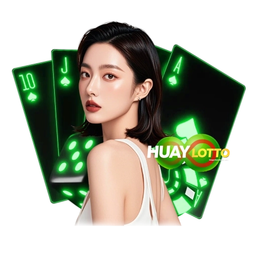 แทงหวยออนไลน์ เว็บไหนดี