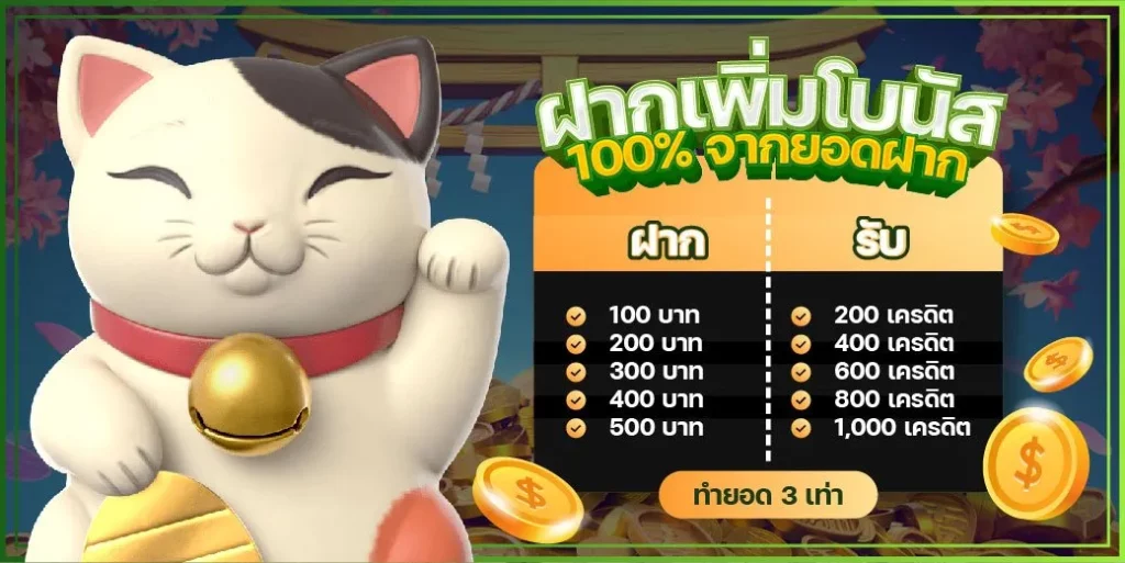 แทงหวยออนไลน์ เว็บไหนดี