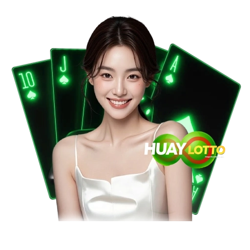 แทงหวยออนไลน์ เว็บไหนดี